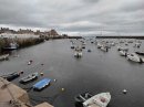 Port de Barfleur